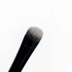 No. 17 Carving Brush