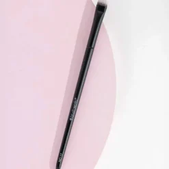 No. 17 Carving Brush