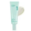No.1 Clear Filter Sun Essence SPF50+ PA++++
