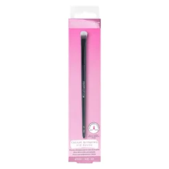 No. 19 Crease Blending Eye Brush