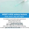 No.6 Deep Sleep Mask Serum