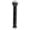 No. 6 Double Ended Powder and Buff Brush