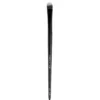 No. 18 Flat Eye Brush