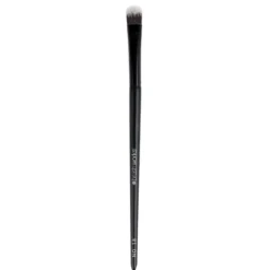 No. 18 Flat Eye Brush