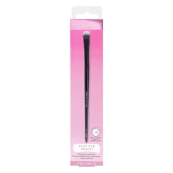 No. 18 Flat Eye Brush