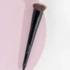 No. 11 Flat Top Contour Brush