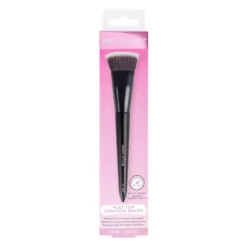 No. 11 Flat Top Contour Brush