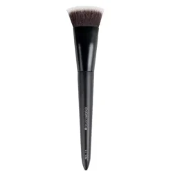 No. 11 Flat Top Contour Brush