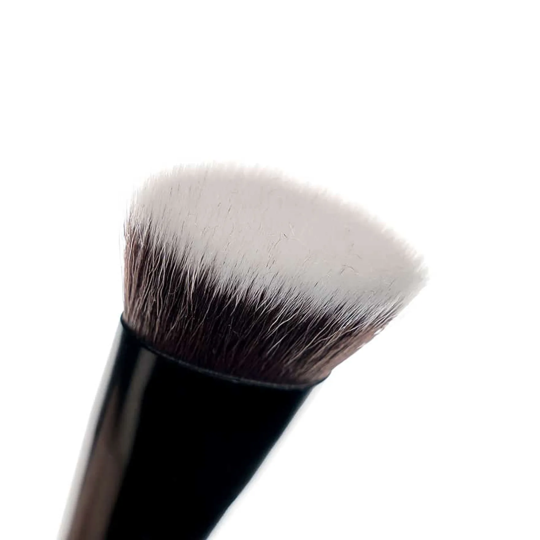 No. 11 Flat Top Contour Brush