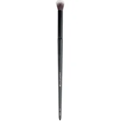 No. 14 Fluffy Blending Eye Brush