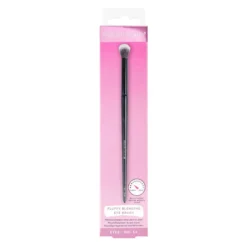 No. 14 Fluffy Blending Eye Brush