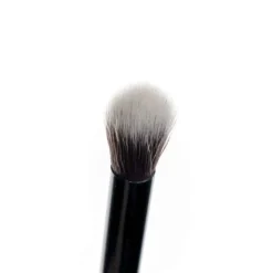 No. 14 Fluffy Blending Eye Brush