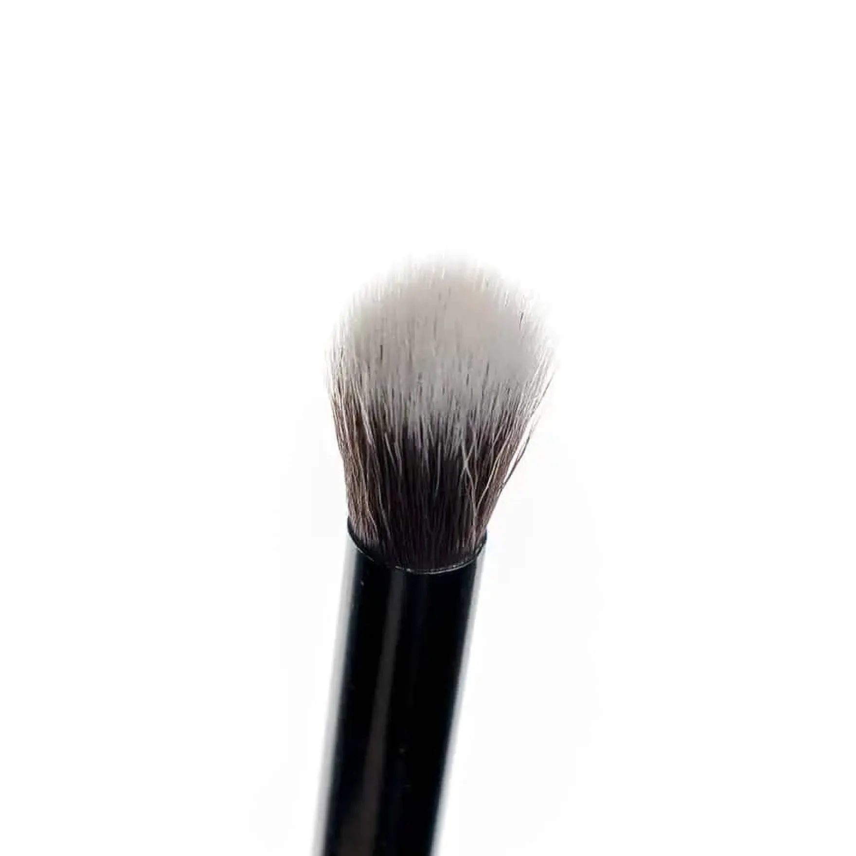 No. 14 Fluffy Blending Eye Brush