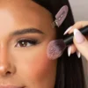 No. 13 Highlight Brush