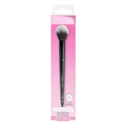 No. 13 Highlight Brush