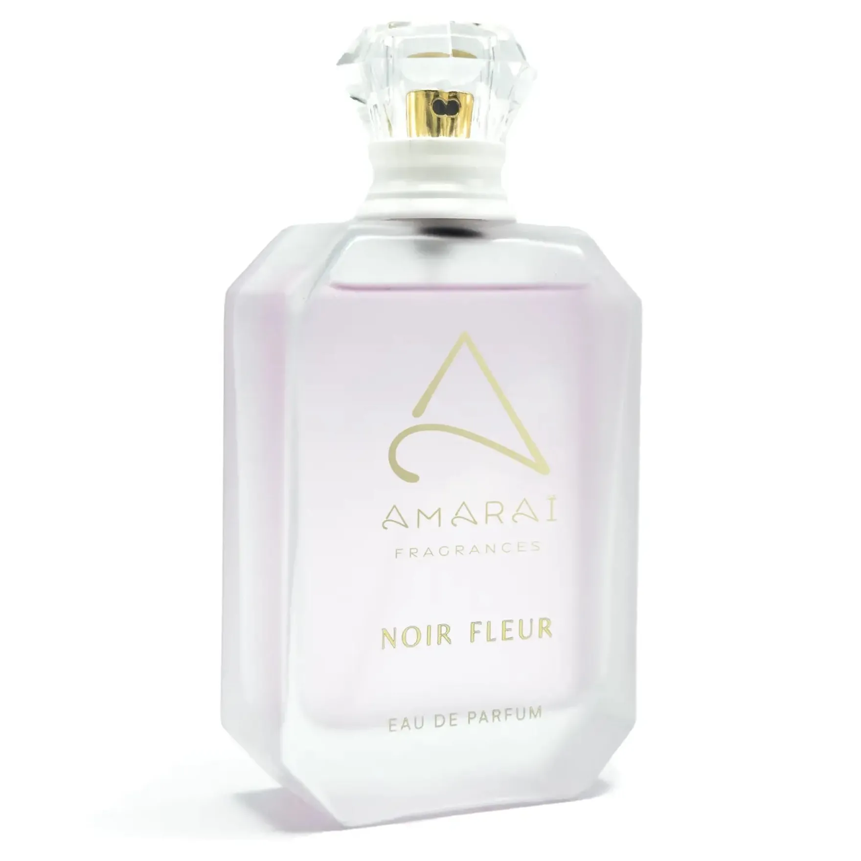 Noir Fleur