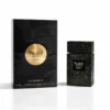 Noire Absolu Eau De Parfum