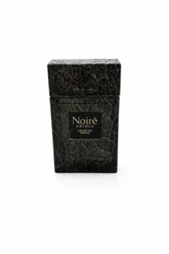 Noire Absolu Eau De Parfum