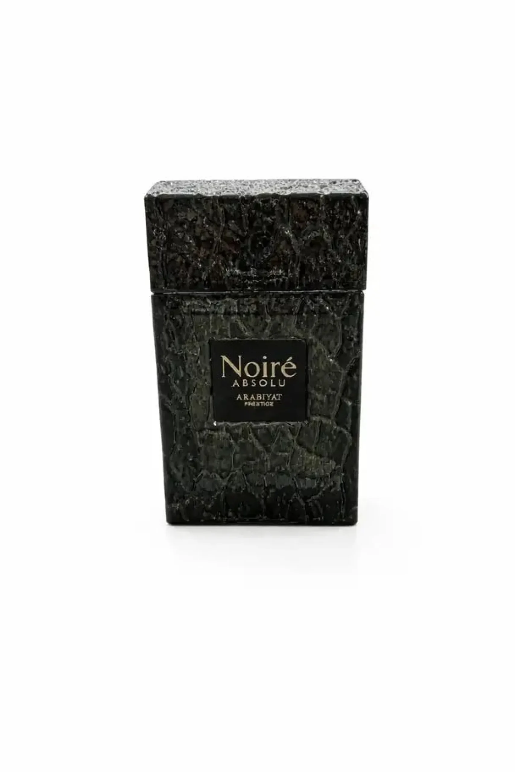 Noire Absolu Eau De Parfum