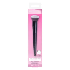 No. 3 Multi-Tasking Brush