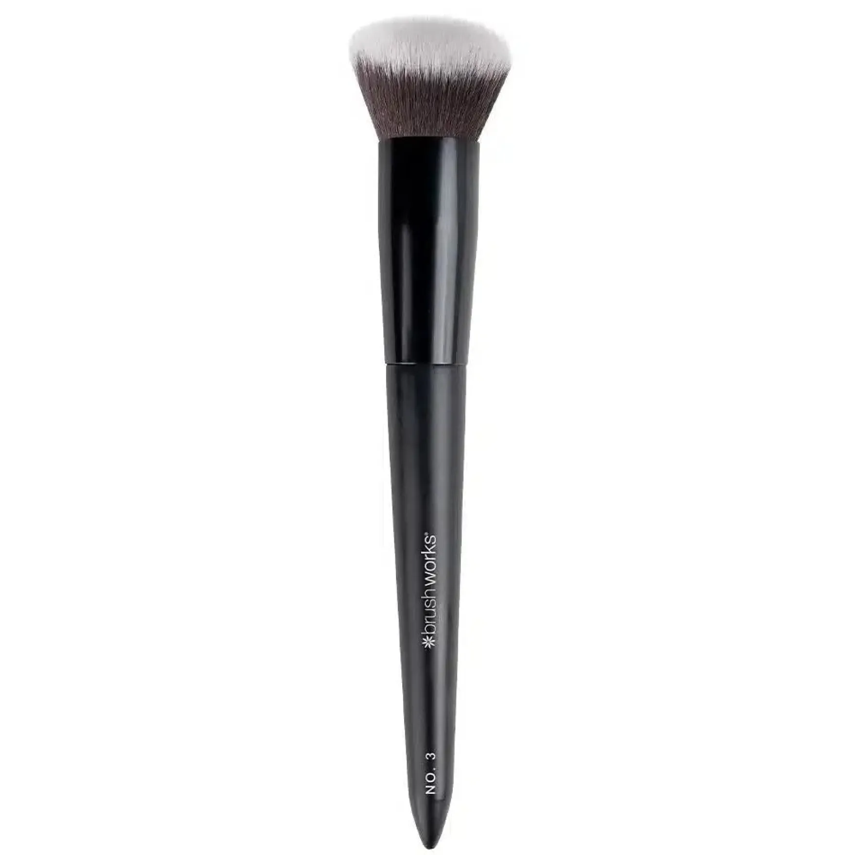No. 3 Multi-Tasking Brush