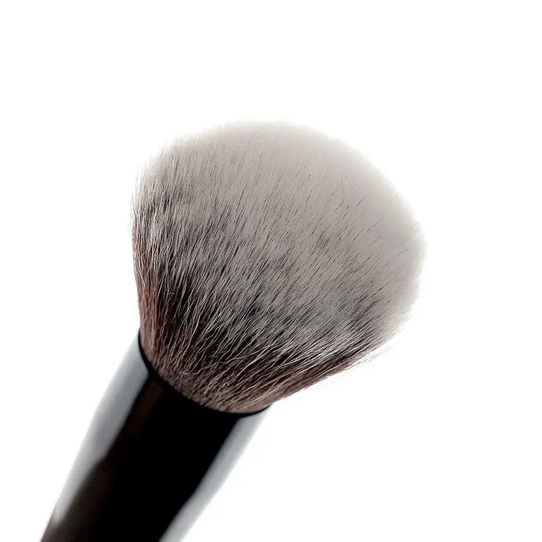 No. 3 Multi-Tasking Brush