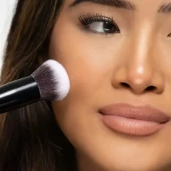 No. 3 Multi-Tasking Brush