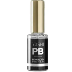 Non-Acid Primer