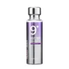 No.9 NAD Bio Lifting Essence