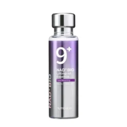 No.9 NAD Bio Lifting Essence