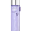 No.9 NAD+ PDRN Glow Boosting Toner