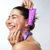 No.9 NAD+ 9 Peptides Dewy Sun Essence
