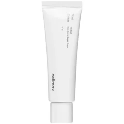 Noni Energy Repair Cream
