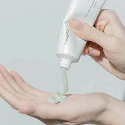 Noni Energy Repair Cream