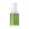 Noni Engery Ampoule
