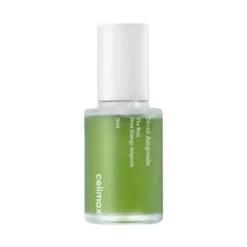 Noni Engery Ampoule