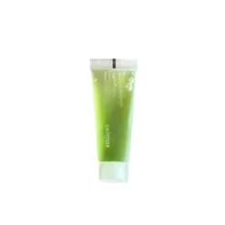 Noni Engery Ampoule 10 ml.