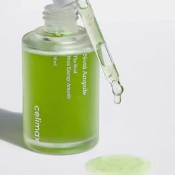 Noni Engery Ampoule 10 ml.