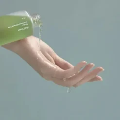 Noni Moisture Balancing Toner