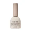 Non-Wipe Top Gel