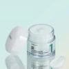 No.1 Pantothenic B5 Active Soothing Cream