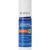 No Problem Anti-Blemish Clarifying Lotion