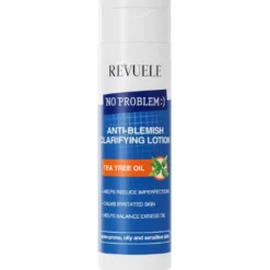 No Problem Anti-Blemish Clarifying Lotion