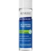 No Problem Oil Control Face Toner