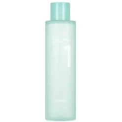 No.1 Pure-full Calming Herb Toner