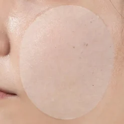No.3 Radiance Glowing Jumbo Essence Pad