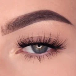 Nora Lashes