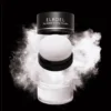 No Sebum Fixing Powder