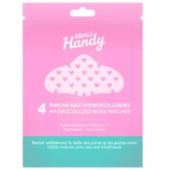 Nose Patches