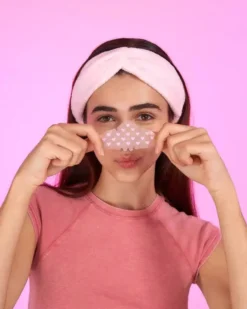 Nose Patches
